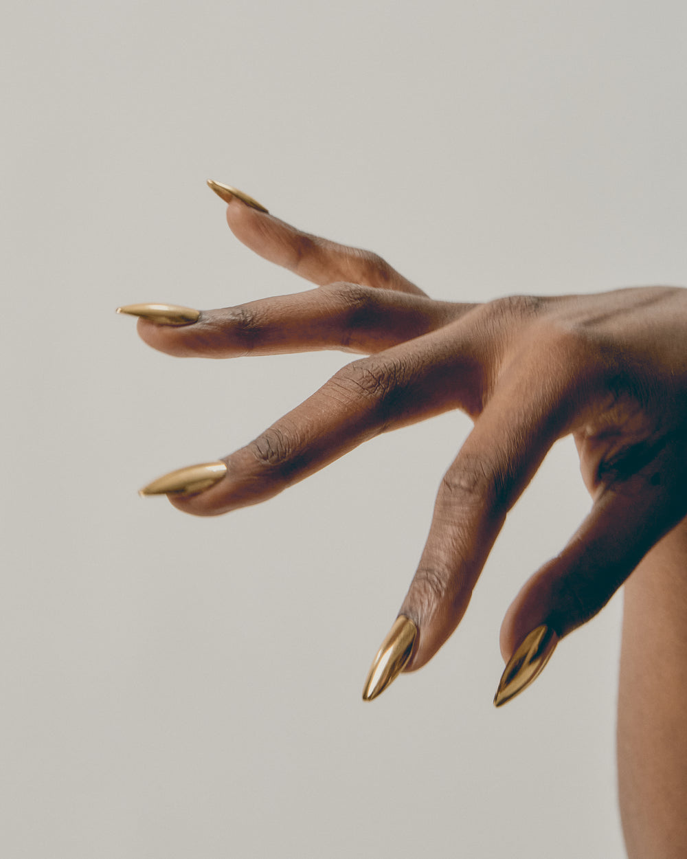 GOLD 14