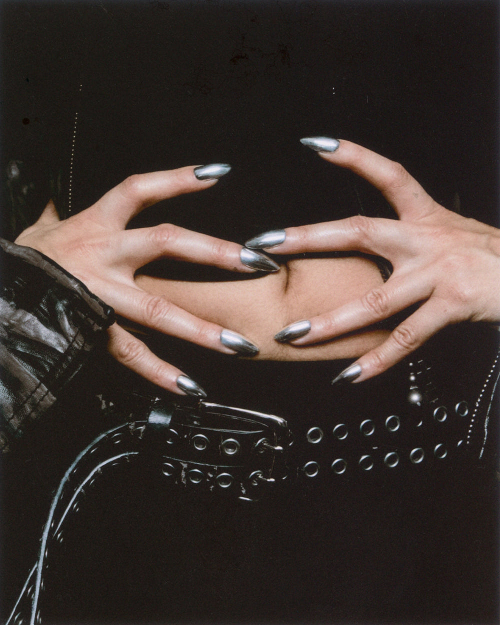 CHROME 01