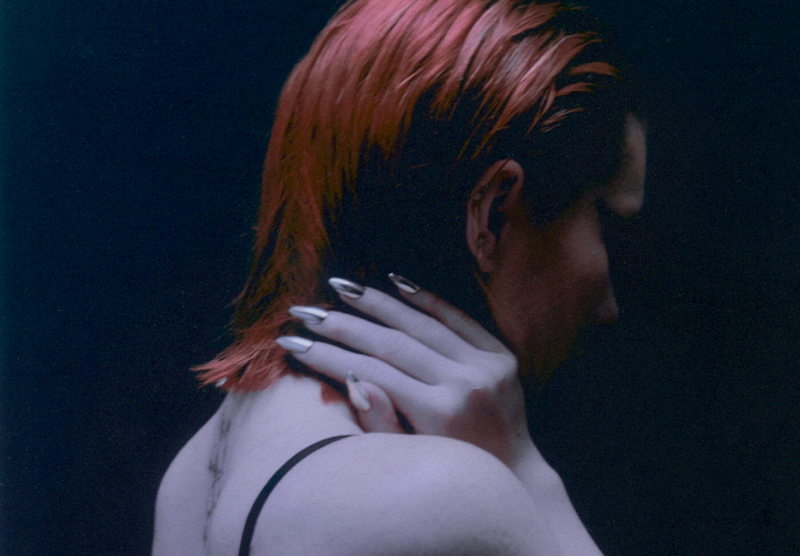 One set made to replace a lifetime of disposable and substandard.