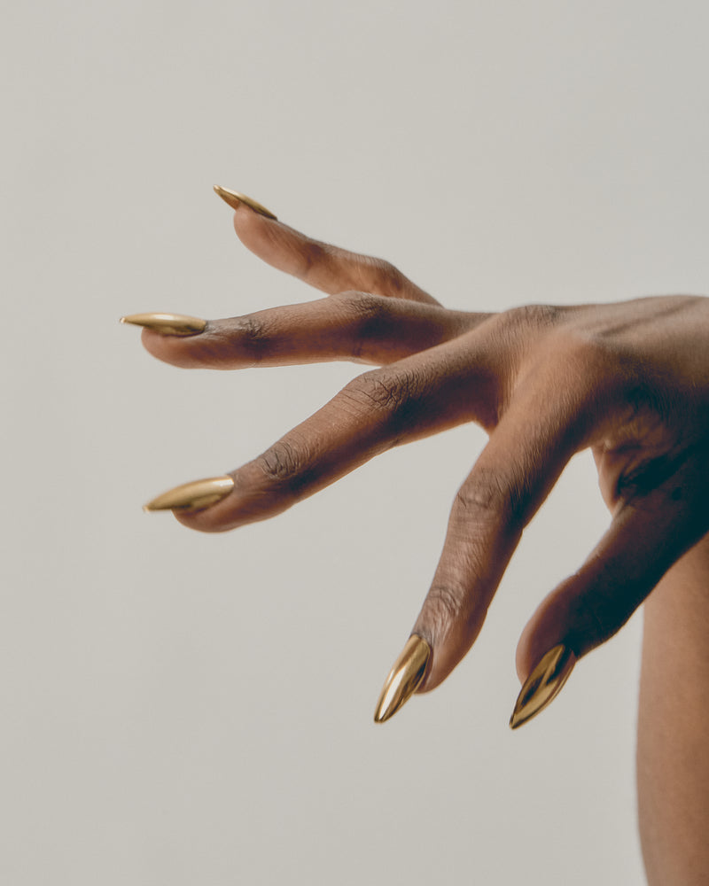 GOLD 14