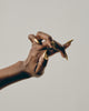 GOLD 14 // SINGLE