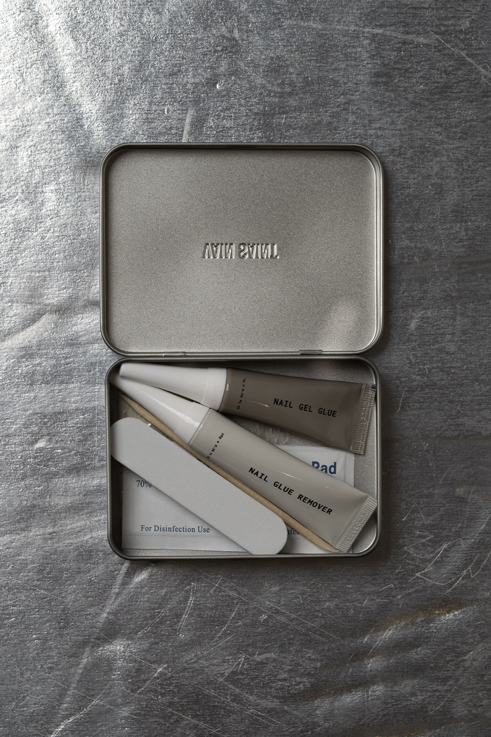 APPLICATION KIT