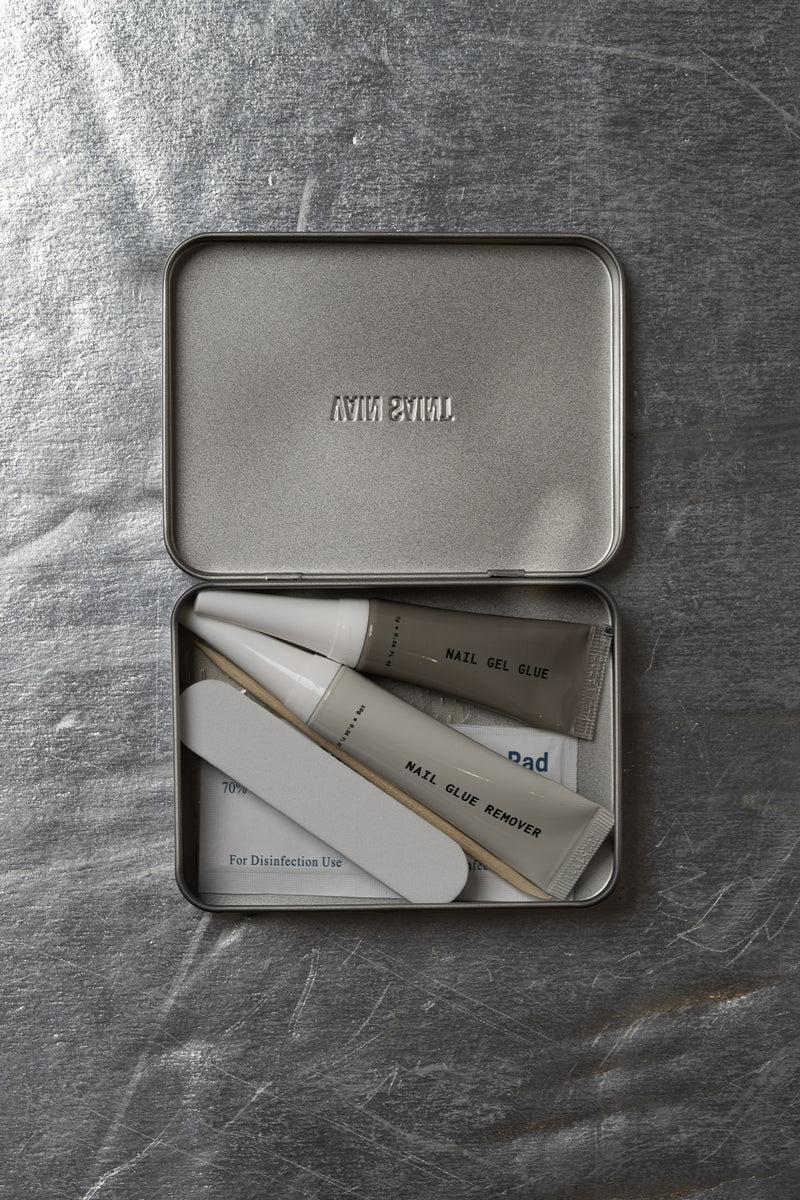 APPLICATION KIT