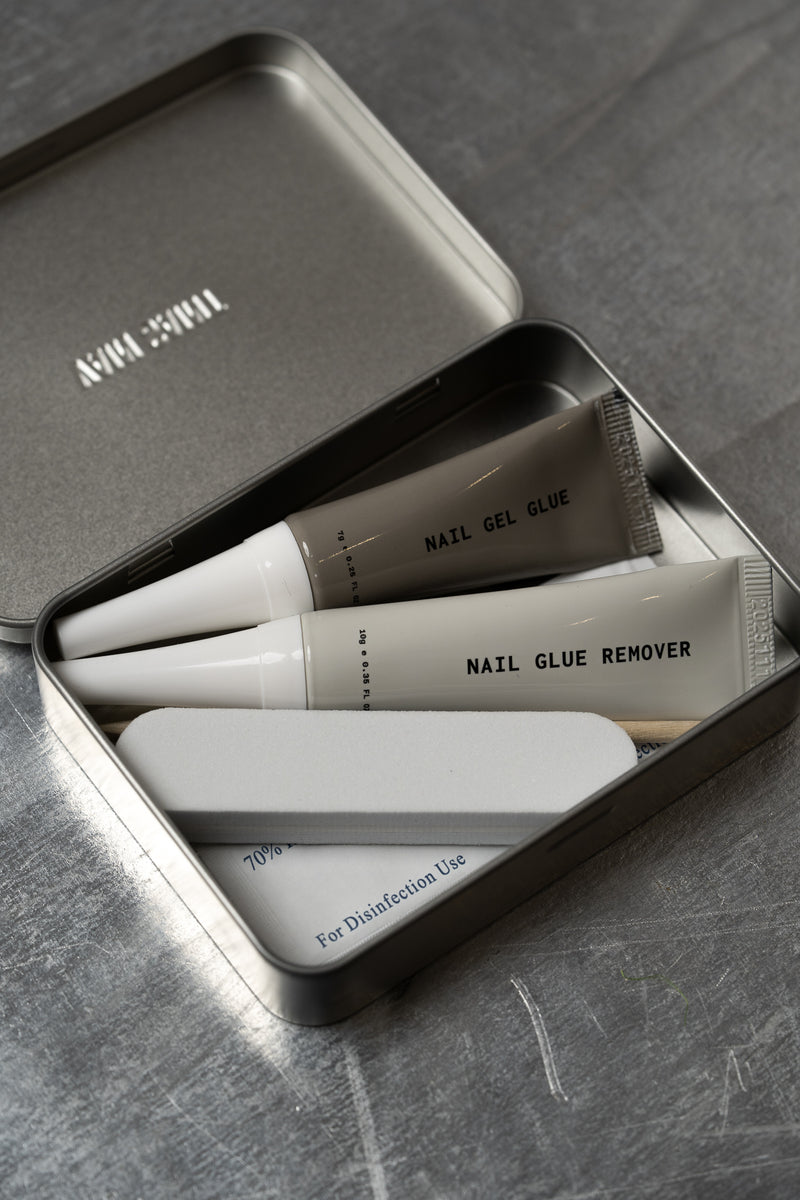 APPLICATION KIT