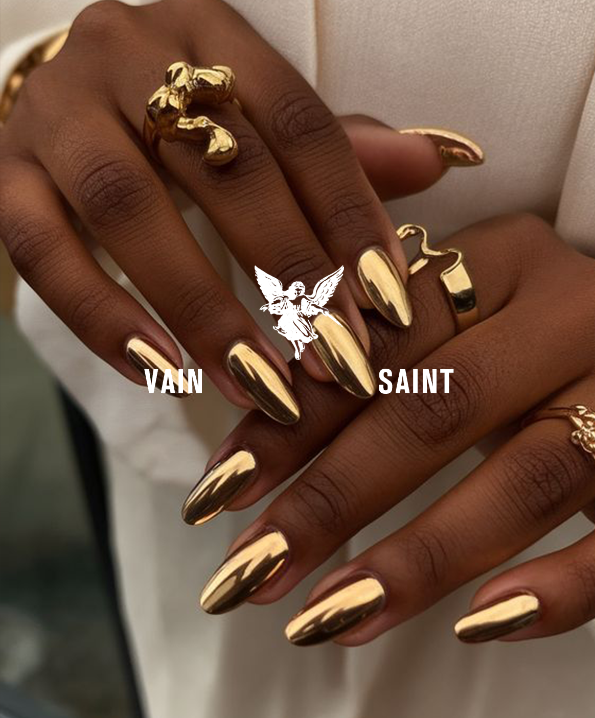 GOLD 14