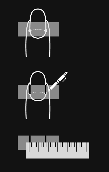Default Image