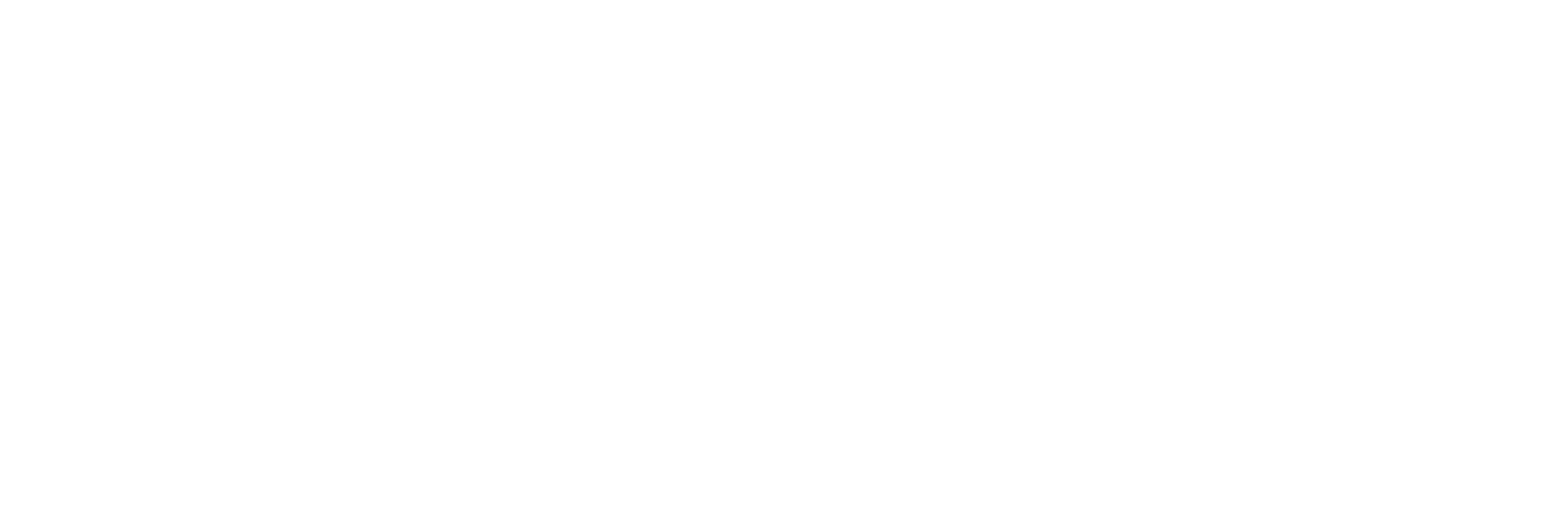 Vain Saint