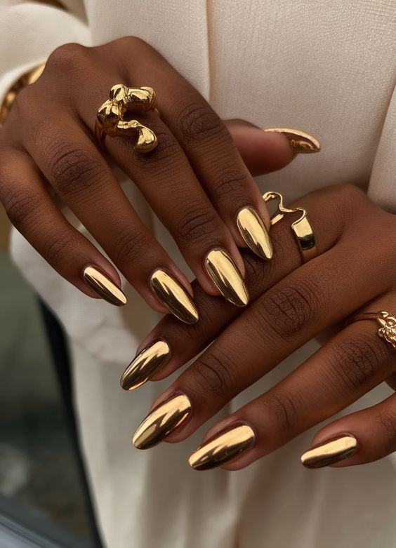 GOLD 14